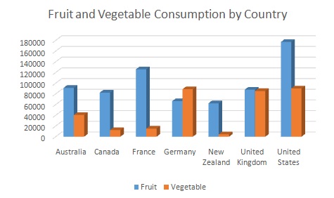 1784_Graph 1.jpg